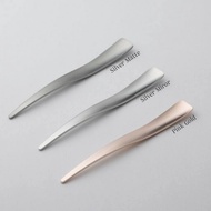 URBAN Teaspoon Gram-Stick Tea Powder Scoop Very Beautiful. Non-Stick With Spoon