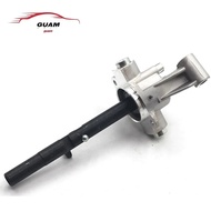 02T301230B 02T301230J  Transmission Gear Shifter Shaft For Audi A2 VW Polo Golf Gol Suran Skoda Rapi