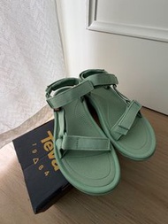 Teva