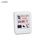 【AFEIDONG】 1.54 Inch Nfc-Powered E-Paper E-Ink Epaper Eink Display Screen Module For Mobile Phone Ap
