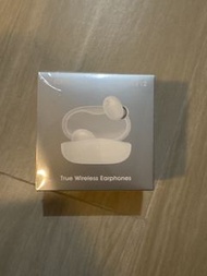 全新 TWS i12 無線藍牙耳機