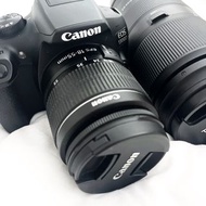 出租Canon Sony相機 鏡頭