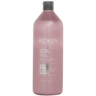 Redken Volume Injection 豐盈洗髮露 1000ml/33.8oz