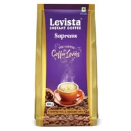 LEVISTA SUPREME COFFEE PACKET (200GM)
