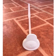 coolant tank cap with and without dipstick mitsubishi lancer cedia radiator cap
