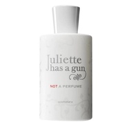 Juliette Has A Gun Not A Perfume EDP 100ML- 3770000002775