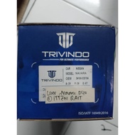 CV JOINT INNER CV JOIN INNER AXLE NISSAN NAVARA D40