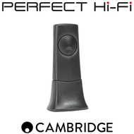 Cambridge Audio BT100 Bluetooth Audio Receiver