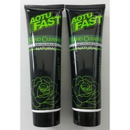 AOTO AI-LIU 777 HAND CLEANING PASTE 350G