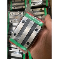 HIWIN standard slider HGH20CA, HGH25CA, HGH30CA, HGH35CA