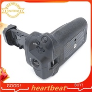 [Hot-Sale] For   R5 R6 R6II R5II R5 Mark II Compatible Vertical Battery Grip -R20 R5 Mark II Battery