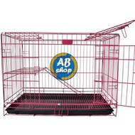 Cage | Pet Cage Dog Cage Xl