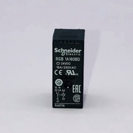 YY The sensor RSB interface relays for standard applications RSB1A160B7  RSB1A160E7  RSB1A160F7  RSB