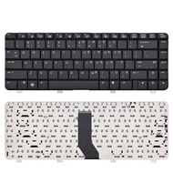 HP Compaq 6520, 6520S, 6720, 6720S laptop keyboard