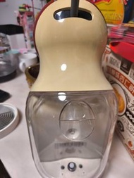 Dolce Gusto 咖啡機
