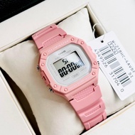 Montres Company 香港註冊公司(33年老店) 卡西歐 CASIO W218 W218H W218HC W-218 W-218H W-218HC W-218HC-4 W-218HC-4A 