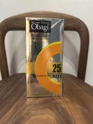 Obagi C25 Neo 維他命C精華 12ml