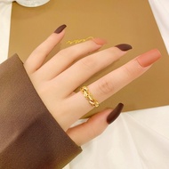 gelang couple best friend gelang emas 916 original cincin emas 916 gelang couple hitam gelang couple