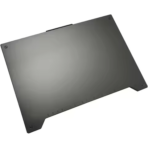 Laptop LCD Top Back Cover Case Compatible For ASUS TUF Gaming F15 FX507 FA507 FX507Z FX507ZM Shell