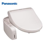國際牌Panasonic 溫水洗淨便座 DL-ACR510TWS