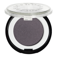 SEPHORA COLLECTION Colorful Eyeshadow Mono Matte