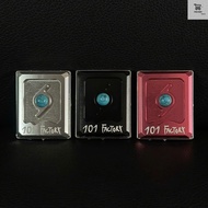 101 Factory Limited Logo For Vespa Sprint Primavera LX S GTS GTV