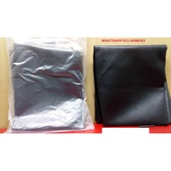 STANDARD SEAT COVER MODENAS CT100/CT110