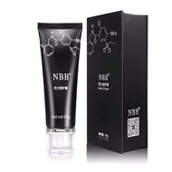 ❃NBB increase repair cream men's penis diameter thickened hard sponge body extension lasting permanent repair sex health