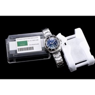 Semi Premium sea_dweller@deepsea automatic watch