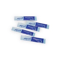 Equal Classic Sweetener 0 calories 100 Sticks Equal Sugar Zero Calorie Sweetener