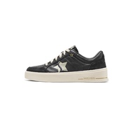 Skechers | American Street Low Top Sneakers Women