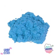 Innovation Project: Kinetic Sand 1 kg Or: Kinetic Sand - Main Ingredients for All Innovation Project