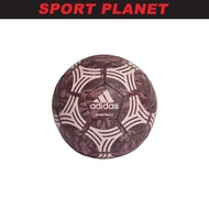 adidas Men Tango Street Skillz Ball Size 4 Futsal Ball Accessories (DY2472) Sport Planet B-4