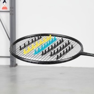 [WEE] Anti Abrasion Badminton Raet Cable Protector for AX88dpro ARC11Pro AX99pro NF1000z VTZF2 Flexi