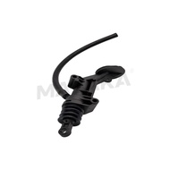 BK21-7A543-DA Clutch Master Cylinder LHD for Ford Transit MK4 1762805 CC117A543AC BK217A543BA