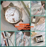 (2pc/2隻) 手錶貓貓貓咪鏟屎官 cat kitty toy watch #PDC 771417