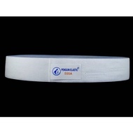 Penguin Elastic Rubber 555A (3 cm) white and black elastic band for pants elastic band sewing
