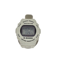 CASIO Men's Watch Quartz Analog BLK WHT GWX-5700CS ? NULL Direct from Japan Secondhand