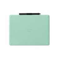 WACOM INTUOS MEDIUM 8.5 "x5.3 " BLUETOOTH TABLET (CTL-6100WL/EO-CX)