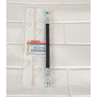 MD alternator hose307104 Colt L300 diesel horse diesel L039 alternator hose