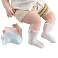 Stocking baby, stocking kids, stocking cotton