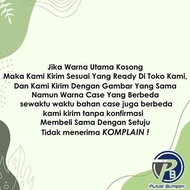 Gfd-6 Rf-45 Ss829 Ss830 Case For Oppo A60 A3 Nfc A3X A40 Reno 12 12F A1 A98 F23 A18 A38 A78 4G A71 A