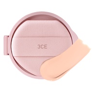 [GWP NOT FOR SALE] 3CE Mesh Cushion Refill P02