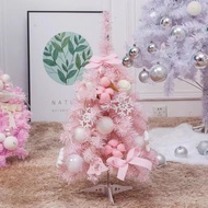 2ft/60cm /3ft/90cm Christmas tree 6 color options,Christmas decorations small Christmas tree ,Christ