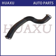 Intercooler Water Hose Intercooler Pipe For Ford Ranger 2.2L 2011- Transit 2011-2014 AB396K683AE AB3