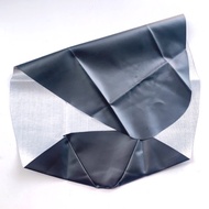 SRV/SRX/TZM/Y100/Y100-2/Y110-Y110-2/Y125Z/Y80/Y80ET/Y88 SEAT COVER GRADE A