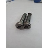 *READY STOCK* HING STUD  B2416-761-000 K1-3