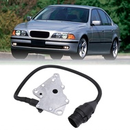 Transmission Gear Neutral Safety Switch 24107512755 Replacement for X5 E53 540i E39 740i E38