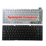 Asus X441ux X441b X441ba X441m X441ma X441mb X441n X441na Black Keyboard