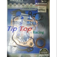 free gum gasket 3bond Copper Gasket racing Y15Z  Topset FRCM
